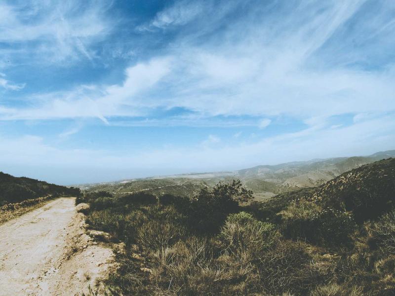 饥饿游戏<br>qyi4ujty.cn 施惠国竞技场